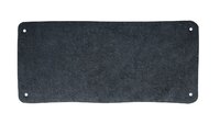 Esko Tuff-Shield Browguard Sweatband