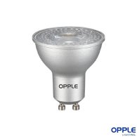 Dimmable