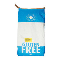 Gluten Free Flour  16kg