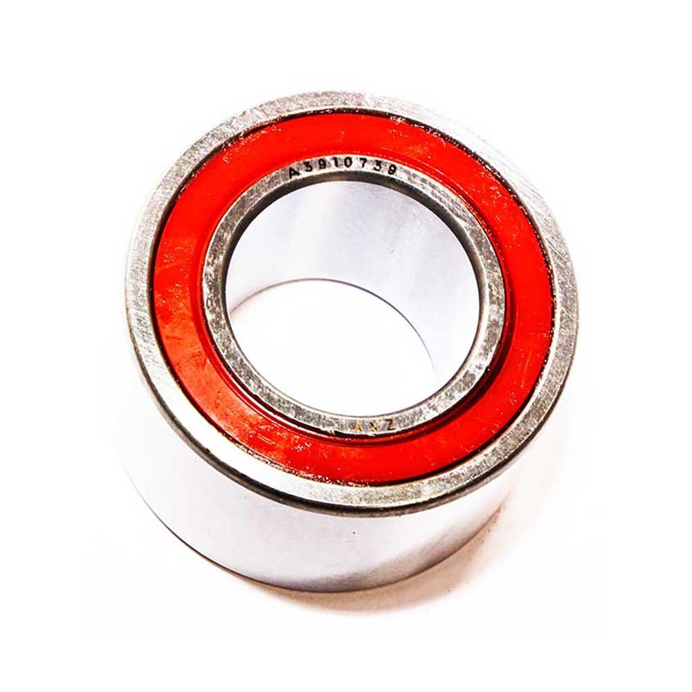 BALL BEARING - FAN SUPPORT