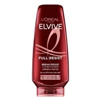 Loreal Elvive Full Resist Aminexil Conditioner 300ml