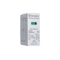 Finder 7P.20.8.075.0015 Replacement Module for SPD