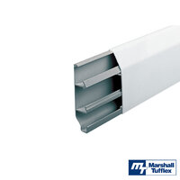 Marshall-Tufflex JEO3