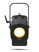 Chauvet Professional Ovation F-55WW