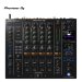 Pioneer DJ DJM-A9 - Top | Reynolds of Raphoe Ireland