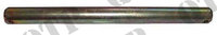 409765_Hitch_Hinge_Pin.jpg