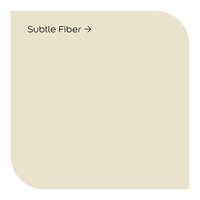 Signature Subtle Fiber Vinyl Matt Colour Swatch