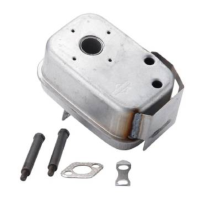 Briggs & Stratton Muffler / Exhaust