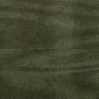 Danish Design Elden Fern Duvet Cover