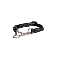 Rogz control dog collar