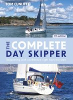 The Complete Day Skipper