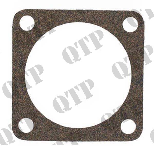 Gaskets