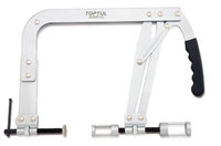 Valve Spring Compressor 35-200mm