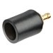 Grohe Adagio DAL Concealed Cistern Flush Valve Bellow & Air 43507000