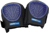 Draper Premium Knee Pads