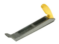 Stanley Flat Cut Rasp / Planer File 250mm Sureweld Dublin Ireland
