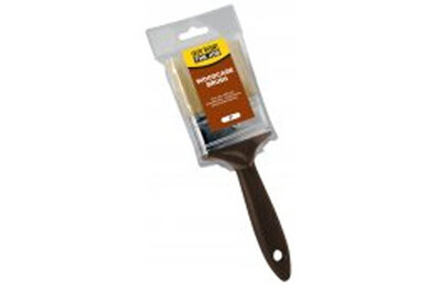 Rodo Fit For The Job Woodcare Brush 3in FBWD004