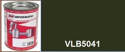 vlb5041-vapormatic-land-rover-green-paint-1-litre