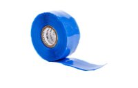 3M DBI-SALA Quick Wrap Tape II, Blue, 2.54 cm x 548 cm