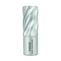 20x30mm Timco HSS Broaching Cutter