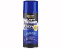 Everbuild 0014SS - Spray