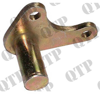 897701_Clutch_Pedal_Pivot.jpg