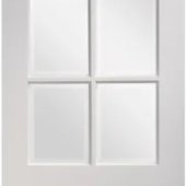 Primed - NM3G Bevelled