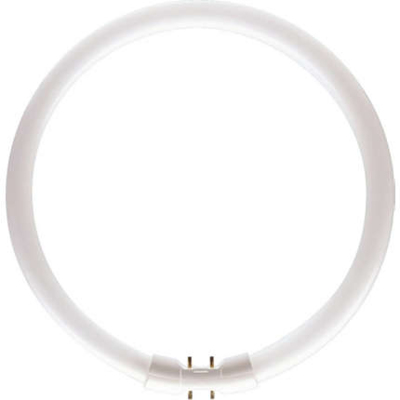 PHILIPS  22W TL5 COL84 CIRCULAR TUBE 1800 LM