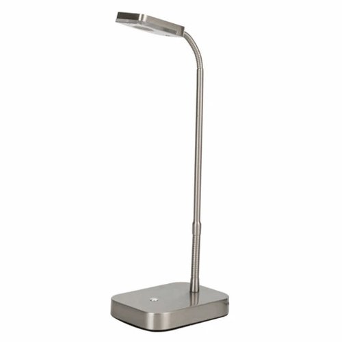  8W LED 650Lm Dimmable Desk
