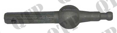 7301_Transmission_Lever.jpg