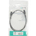 Toslink Cable 1.0mtr