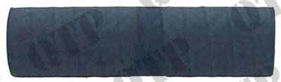 4209_Bottom_Hose_Radiator.jpg
