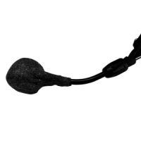 3M Peltor 5M Roll Microphone Protector Tape