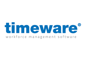 timeware - Time and Attendance