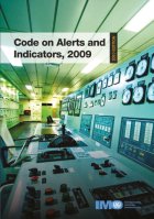 Code on Alerts and Indicators, 2009