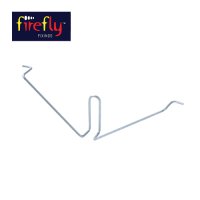 swa-firefly-internal-trunking-clips-grid-image