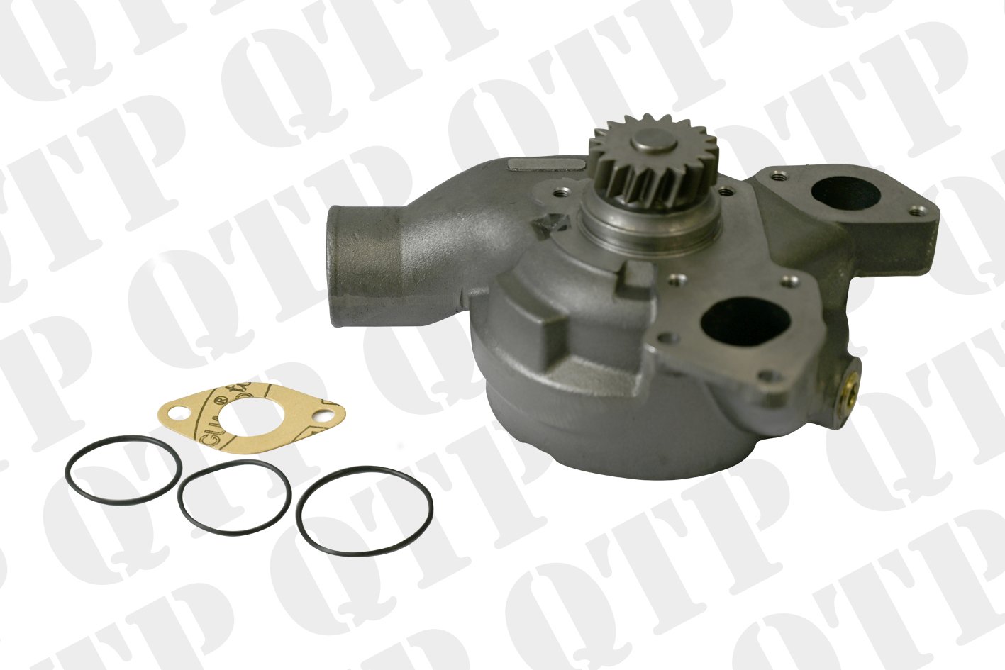 U5MW0092_Water_Pump.jpg