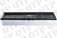 580053_Air_Filter_Cab.jpg