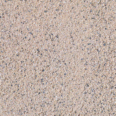 Tobermore Mayfair Flag 400x400x40mm  Sandstone