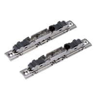 AVENTOS HK, HL & HS Front Fixing Brackets (Pair)