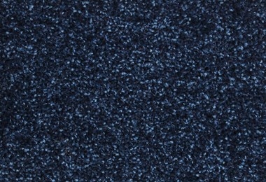 SPECTRUM TONALS 440850 4M