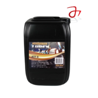 ATF 20l Oil Automatic Transmission - DH Farm Machinery