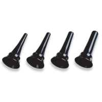 WELCH ALLYN - RE-USABLE EAR SPECULAE