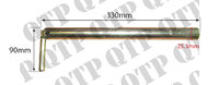 DRP74764_Hinge_Pin.jpg