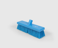 300MM BRUSH HEAD MEDIUM