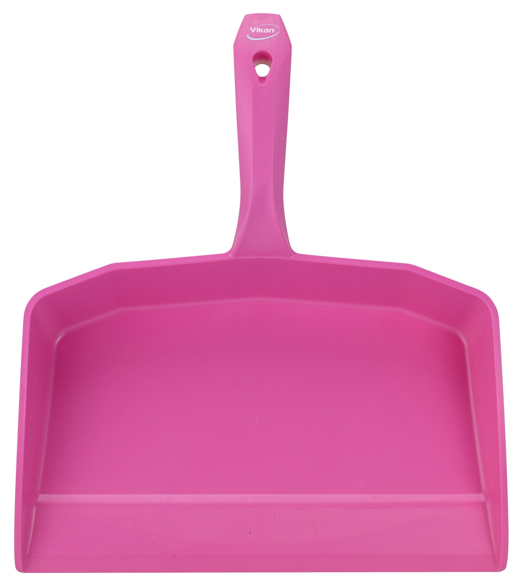 Vikan Dustpan 330x295x100mm