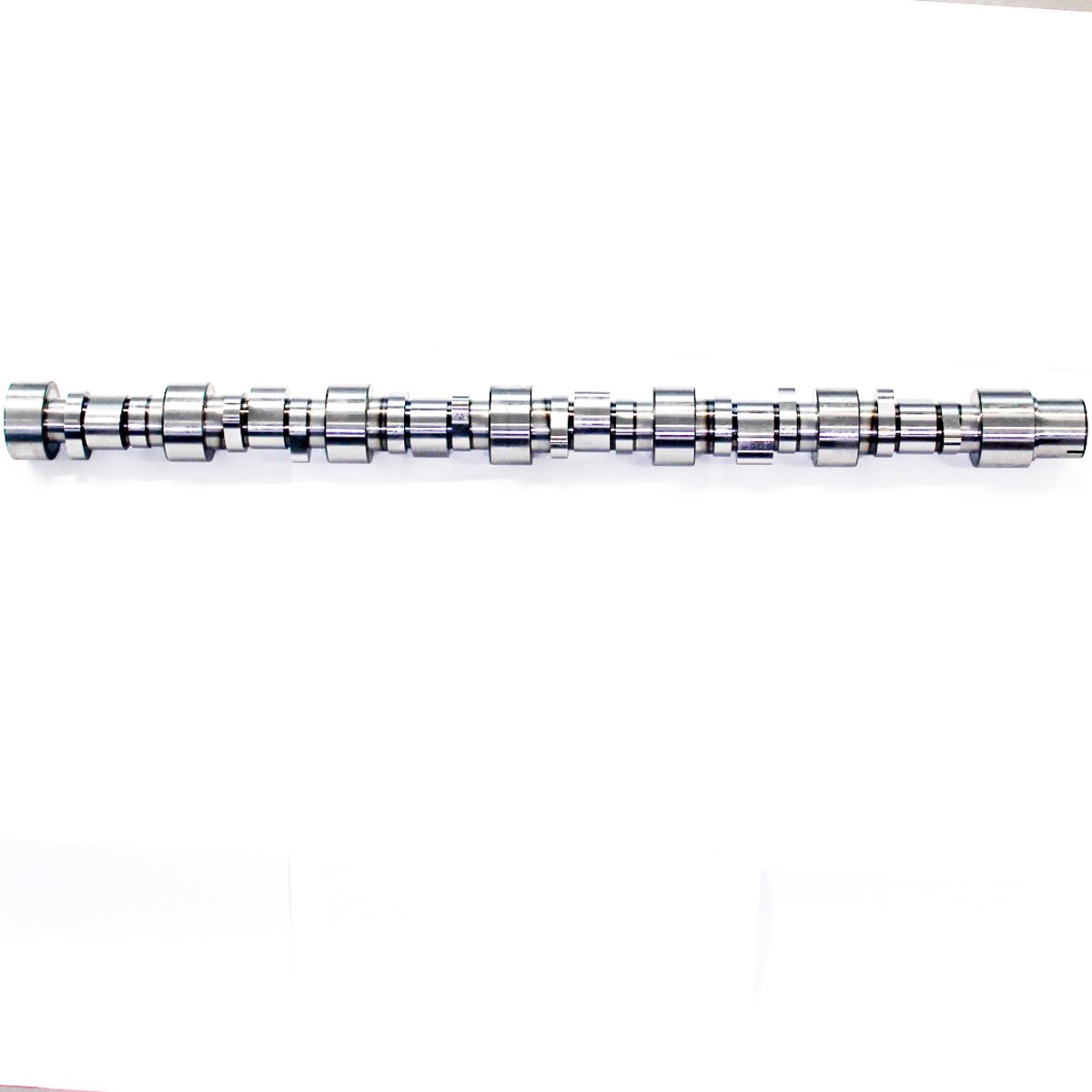CAMSHAFT