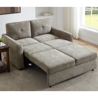 Koda Sofa Bed - Beige