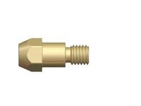 Tip Adaptor B3612 SB360A