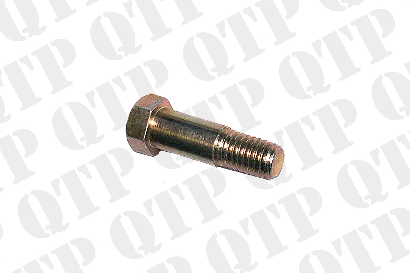 John Deere 6R  DRP57536 - Dromone Screw (Length 39mm) John Deere M10